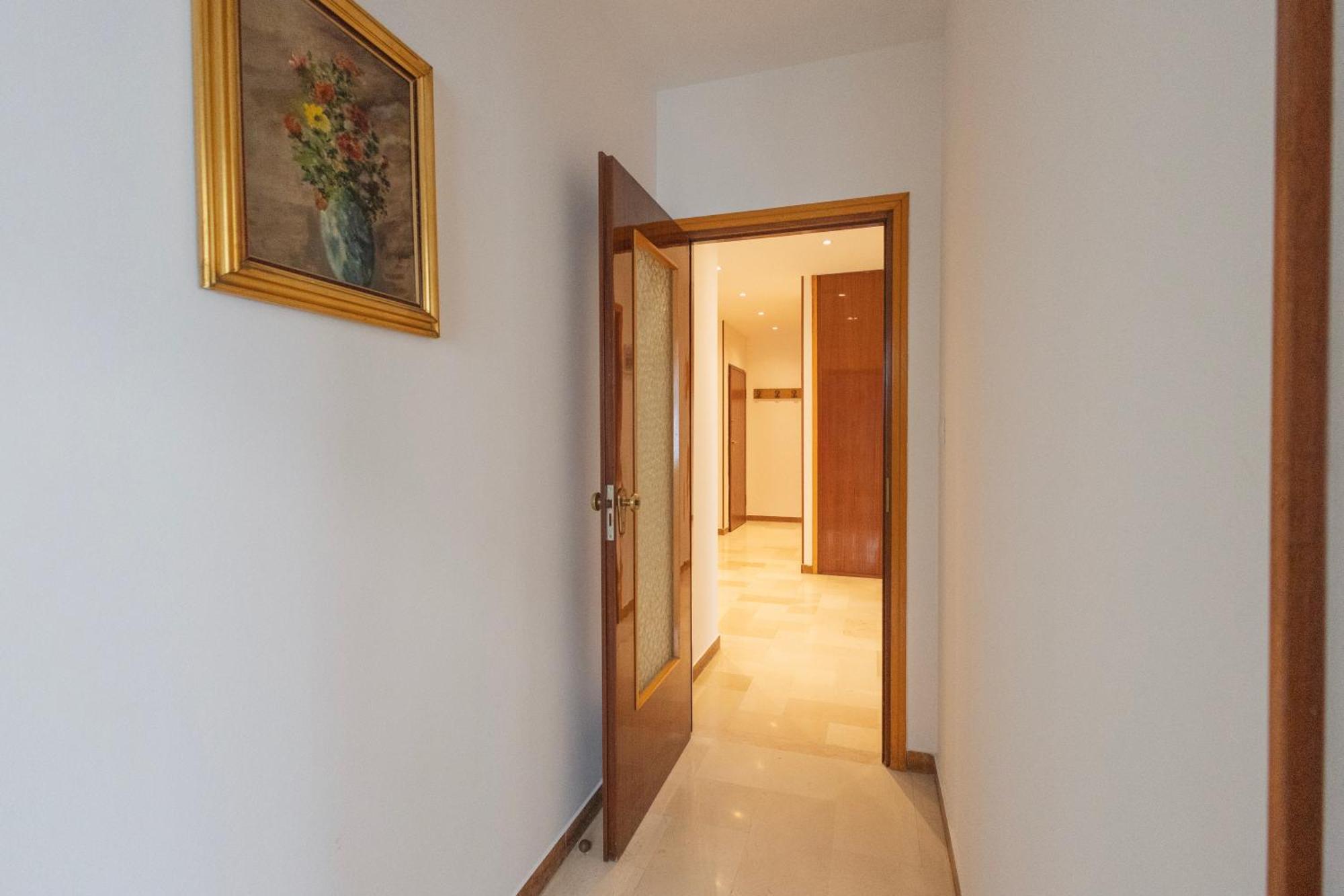 La Casa Della Posta Apartment Валекрозия Екстериор снимка
