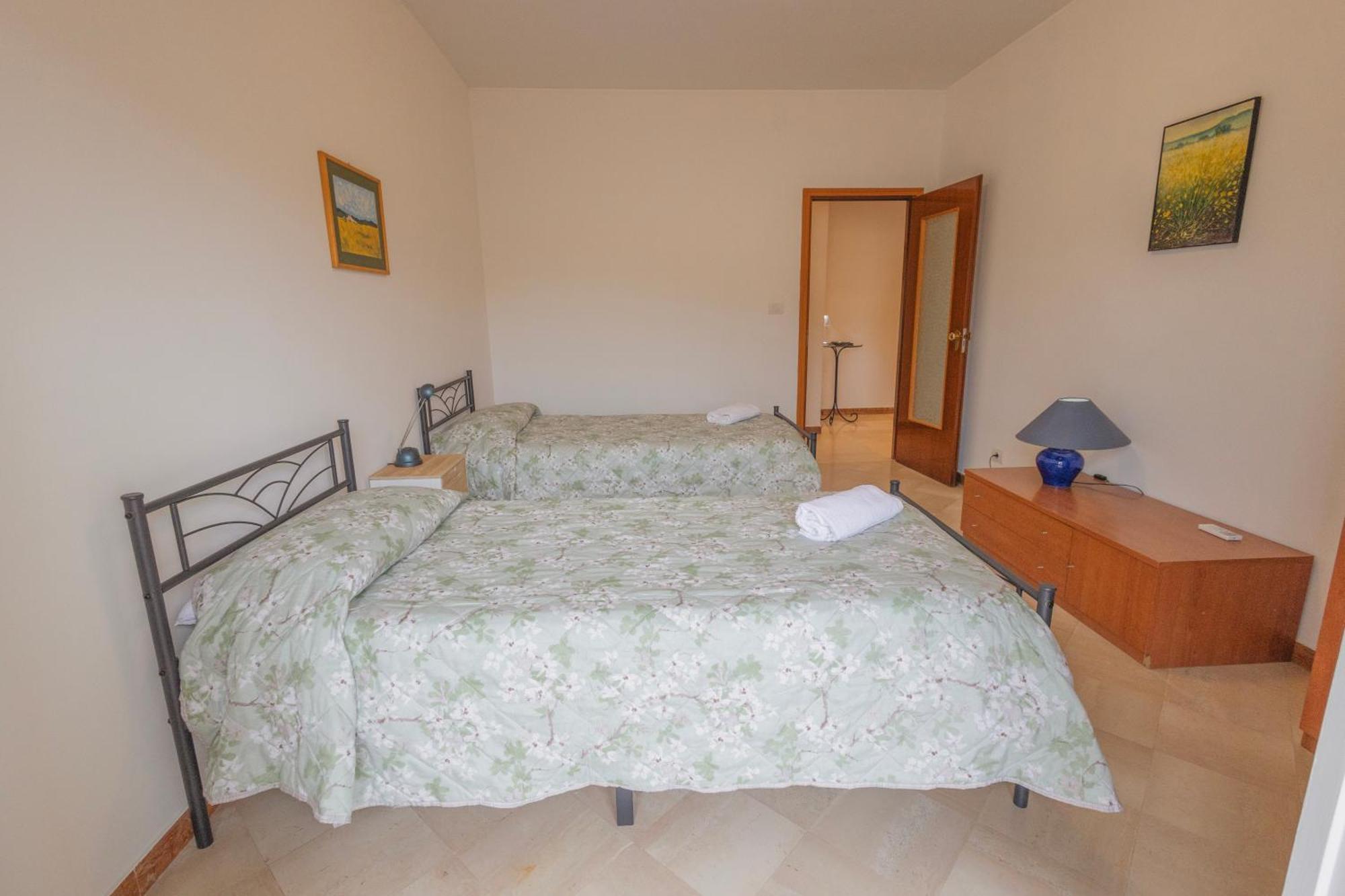 La Casa Della Posta Apartment Валекрозия Екстериор снимка